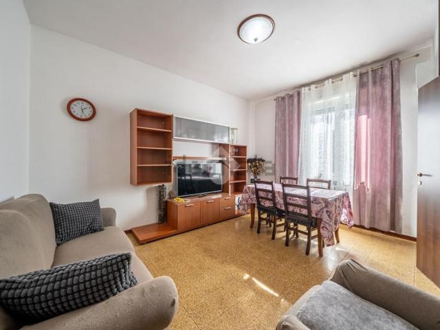 Appartamento in vendita a Bell'Albero-Premuda, Re