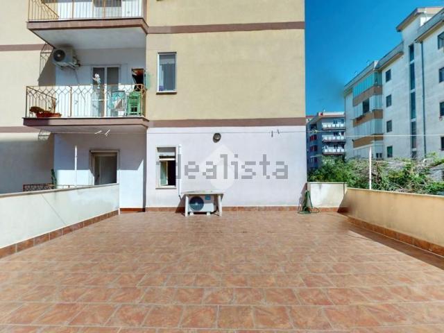 Appartamento in vendita a Santa Chiara, Puglia