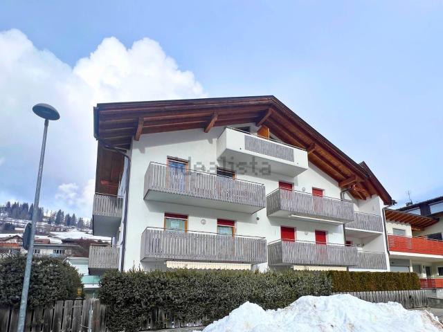 Appartamento in vendita a Monguelfo - Welsberg, Trentino-Alto Adige/Südtirol