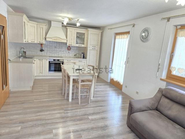 Appartamento in vendita a Monguelfo - Welsberg, Trentino-Alto Adige/Südtirol