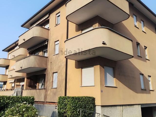 Appartamento in vendita a Castello, Dervio