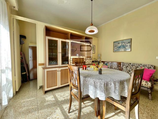 Appartamento in vendita a Camaiore, Toscana