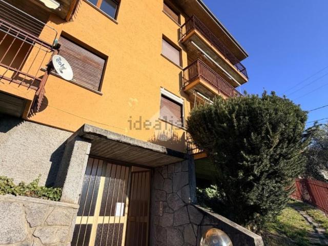 Appartamento in vendita a Bologna, Perledo