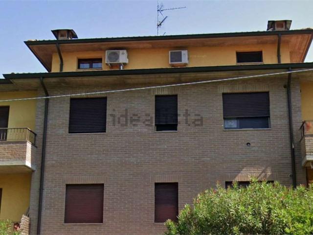 Appartamento in vendita a Tresinaro - Secchia, Re