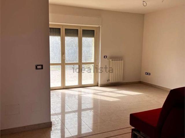 Appartamento in vendita a Santa Rita, Lanciano