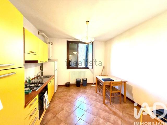 Appartamento in vendita a Unione Comuni Modenesi Area Nord, San Felice Sul Panaro