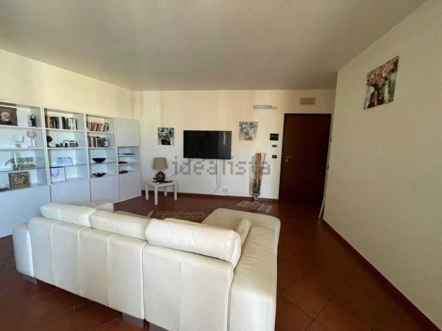 Appartamento in vendita a Perrino, Puglia