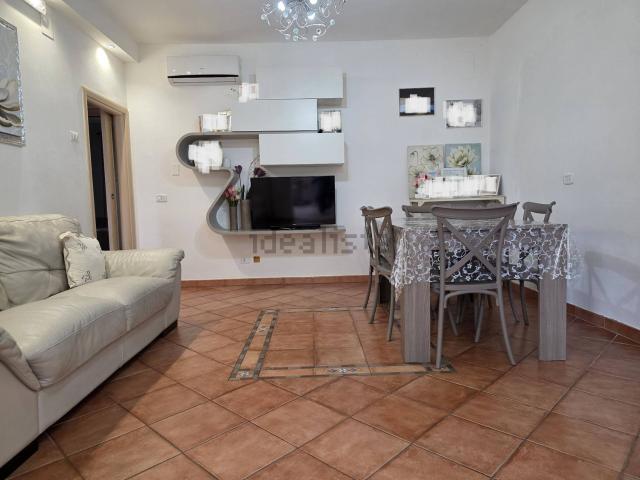 Appartamento in vendita a Calabria, Cosenza