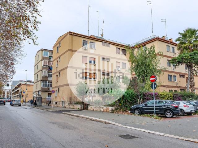 Appartamento in vendita a Japigia, Puglia