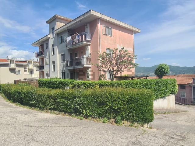 Appartamento in vendita a San Cipriano Picentino, Campania