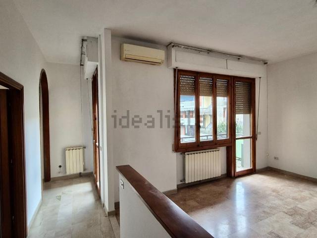 Appartamento in vendita a Bagno A Ripoli, Toscana