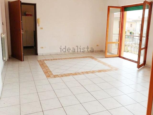 Appartamento in vendita a Marche, Ascoli Piceno
