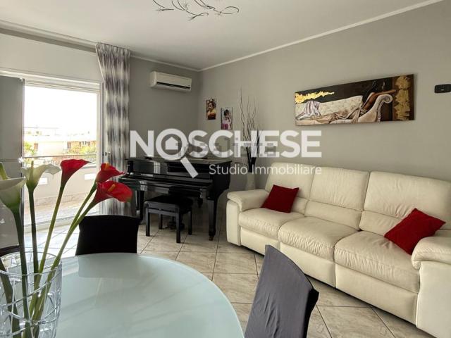 Appartamento in vendita a Aquara, Pontecagnano