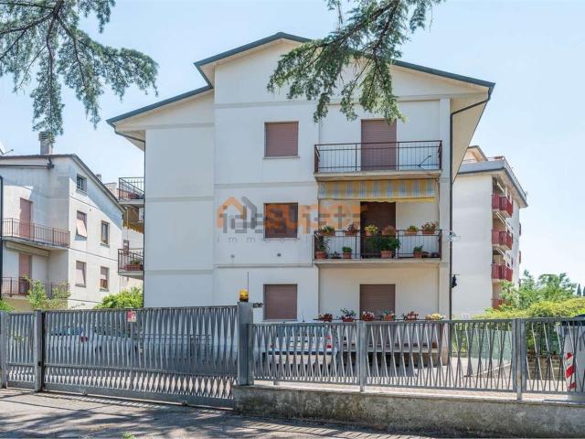 Appartamento in vendita a Cenerente, Umbria