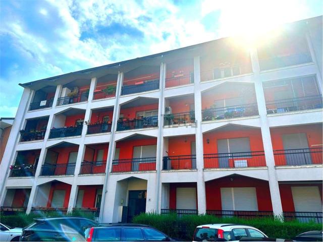Appartamento in vendita a Romanico, Piemonte