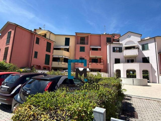 Appartamento in vendita a Agraria, Marche