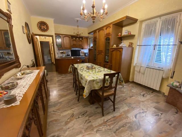 Appartamento in vendita a Fara Sabina, Lazio