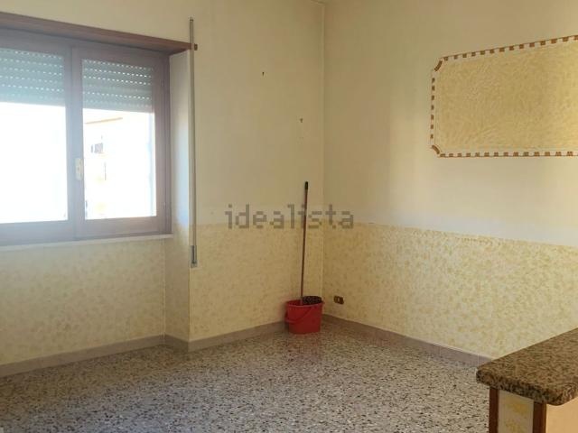 Appartamento in vendita a Cisterna Di Latina, Lazio