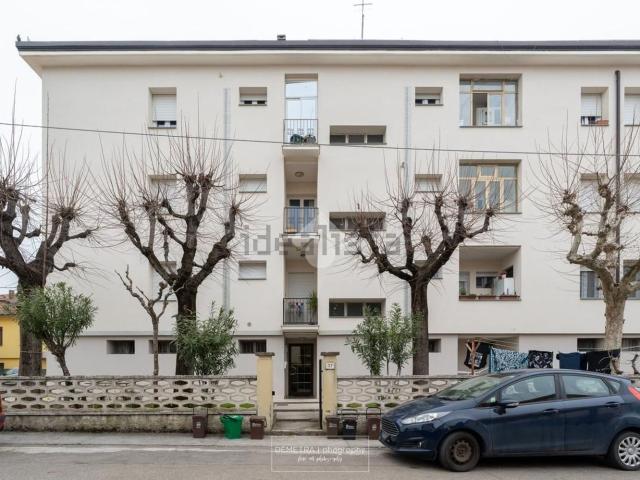 Appartamento in vendita a Unione di comuni Terre di Castelli, Vignola