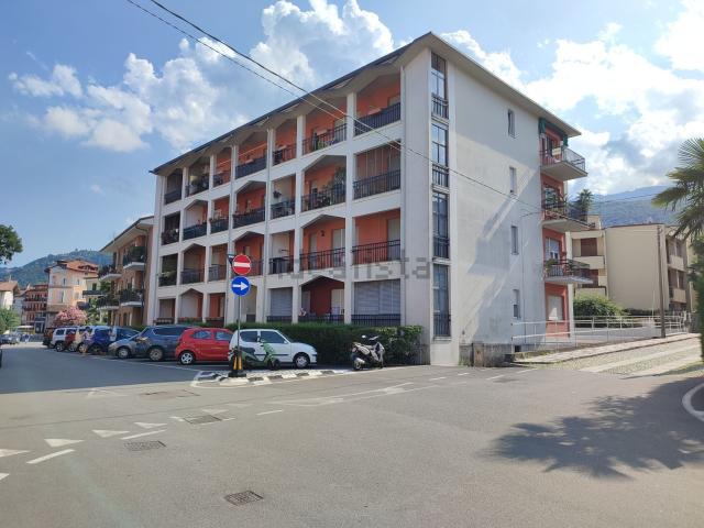 Appartamento in vendita a Romanico, Piemonte
