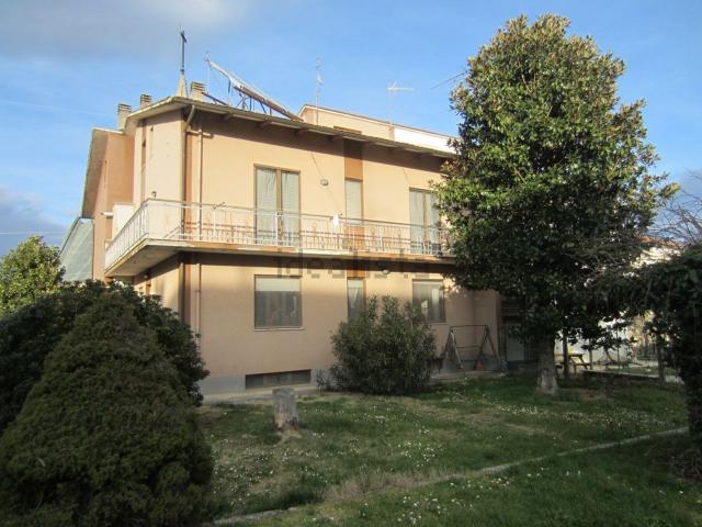 Appartamento in vendita a Marche, Macerata