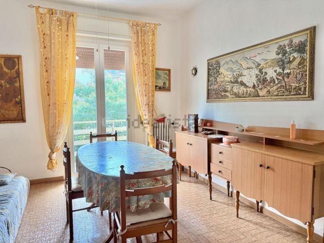 Appartamento in vendita a San Vincenzo, Toscana