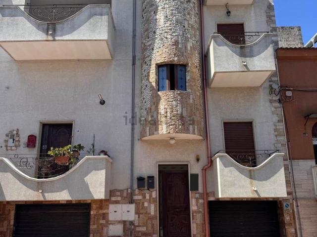 Appartamento in vendita a Puglia, Taranto