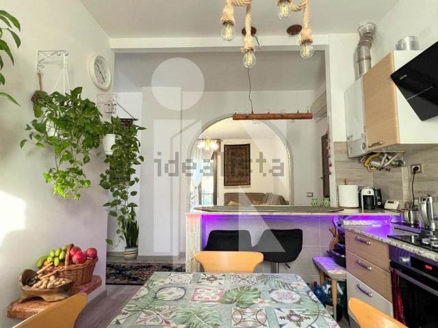 Appartamento in vendita a Colle Aperto, San Giorgio Di Mantova