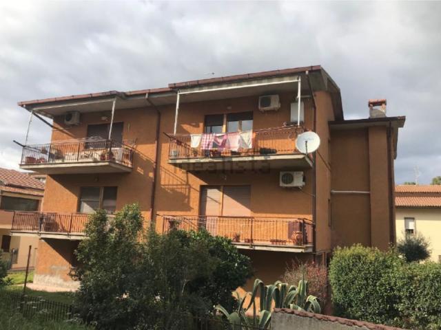 Appartamento in vendita a Bagno di Gavorrano, Gavorrano
