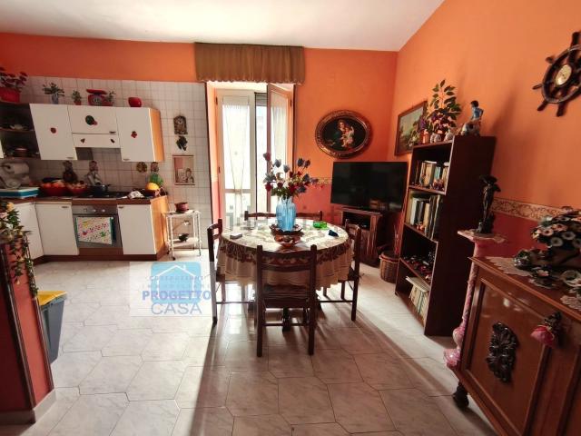 Appartamento in vendita a Borgo Casamale, Somma Vesuviana