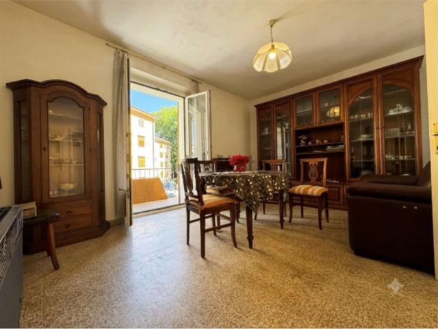 Appartamento in vendita a Oltrisarco-Aslago - Oberau-Haslach, Bolzano - Bozen