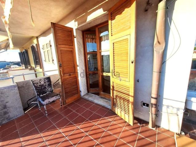 Appartamento in vendita a Casone, Marina Di Massa