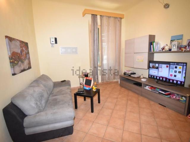 Appartamento in vendita a Pisa, Toscana