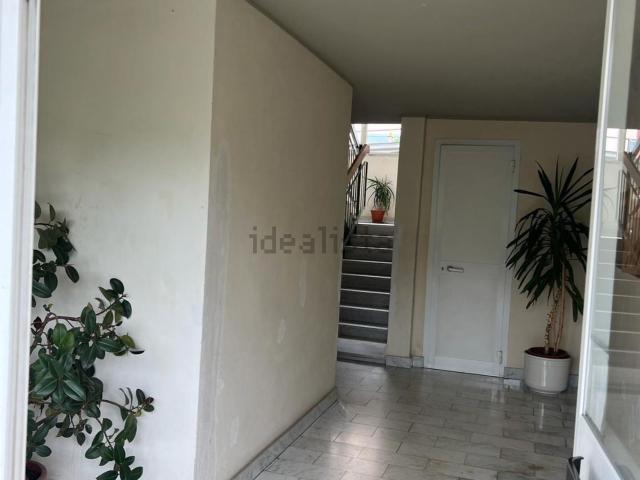Appartamento in vendita a Pontremoli, Toscana