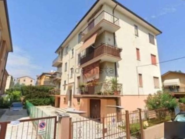 Appartamento in vendita a San Pio X, Vicenza