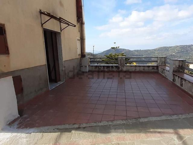 Appartamento in vendita a Pollica, Campania