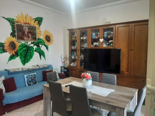 Appartamento in vendita a Nichelino, Torino