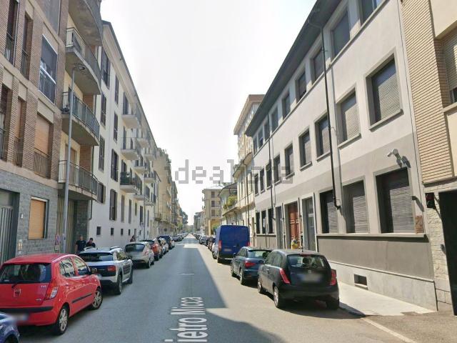 Appartamento in vendita a L'Isola, Vercelli