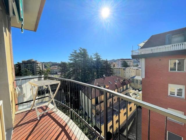 Appartamento in vendita a Piemonte, Alessandria