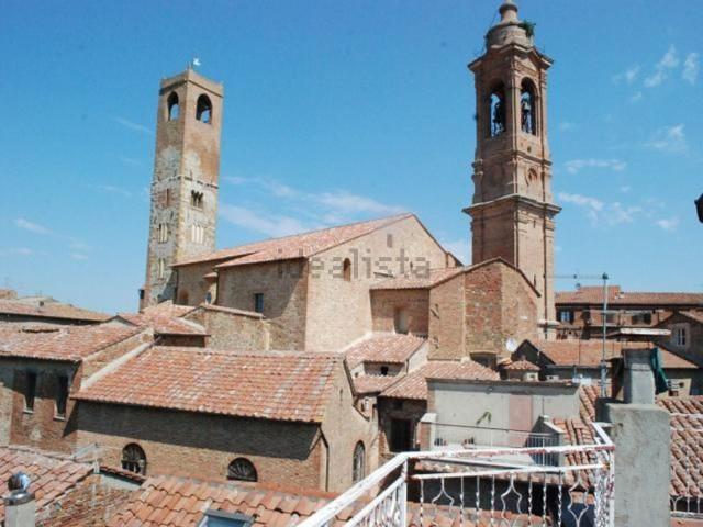 Appartamento in vendita a Canale, Città Della Pieve