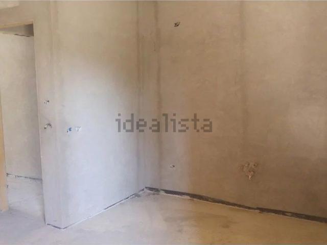 Appartamento in vendita a Unione di comuni Valmarecchia, Verucchio