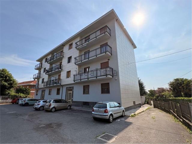 Appartamento in vendita a Piemonte, Torino