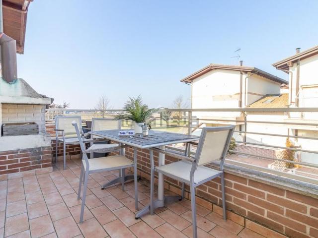 Appartamento in vendita a Ravenna, Reggio Emilia