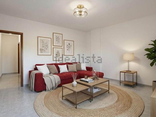 Appartamento in vendita a Follonica, Grosseto