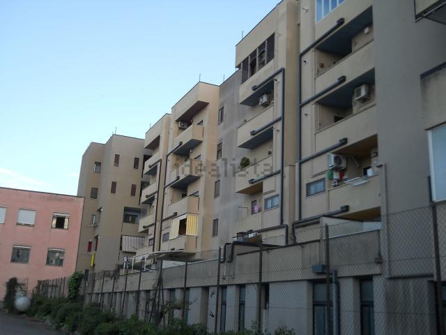 Appartamento in vendita a Puglia, Bari