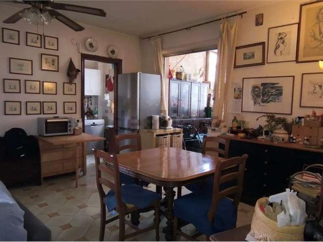 Appartamento in vendita a Municipio 1, Puglia