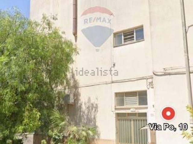 Appartamento in vendita a Puglia, Lecce