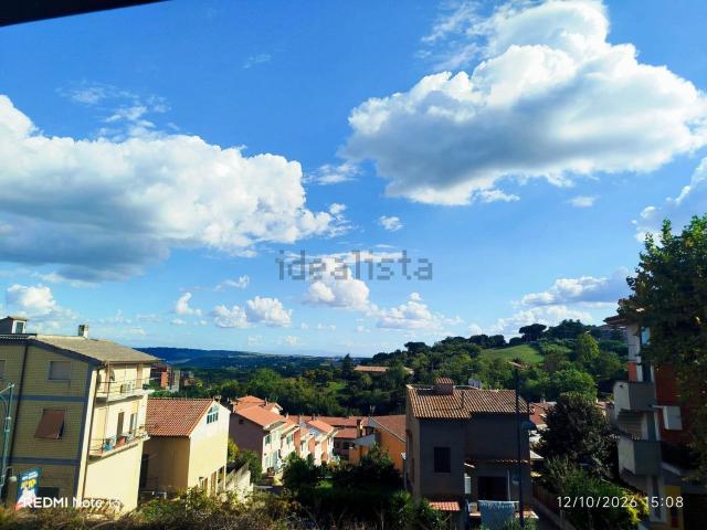 Appartamento in vendita a Bracciano, Roma Capitale