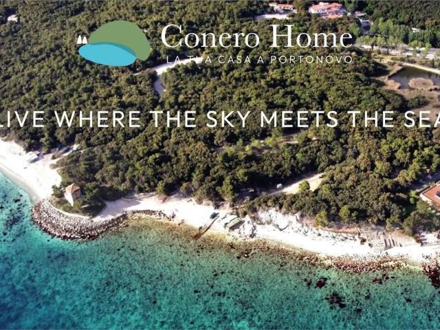 Attico in vendita a Marche, Ancona