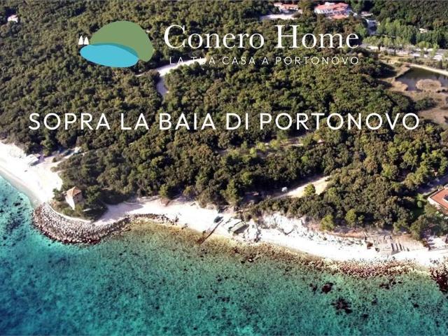 Appartamento in vendita a Marche, Ancona